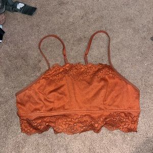 Aerie bralette